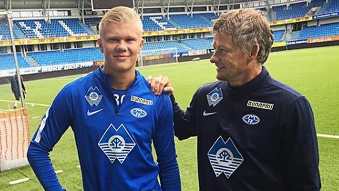 勇士104-96鹈鹕，巴特勒24+8+10，格林9中0，锡安25分（勇士104-96击退鹈鹕：巴特勒24+8+10，格林9投0中，锡安25分）