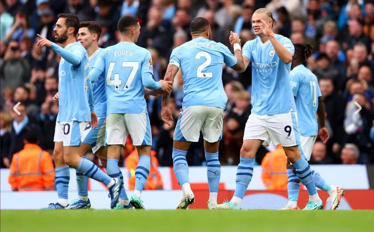 4球8助攻！国米板凳力量战功显赫齐沃另有功绩蓝黑军多年未见（4球8助攻！国米替补群大爆发，齐沃功不可没，蓝黑多年未见盛况）