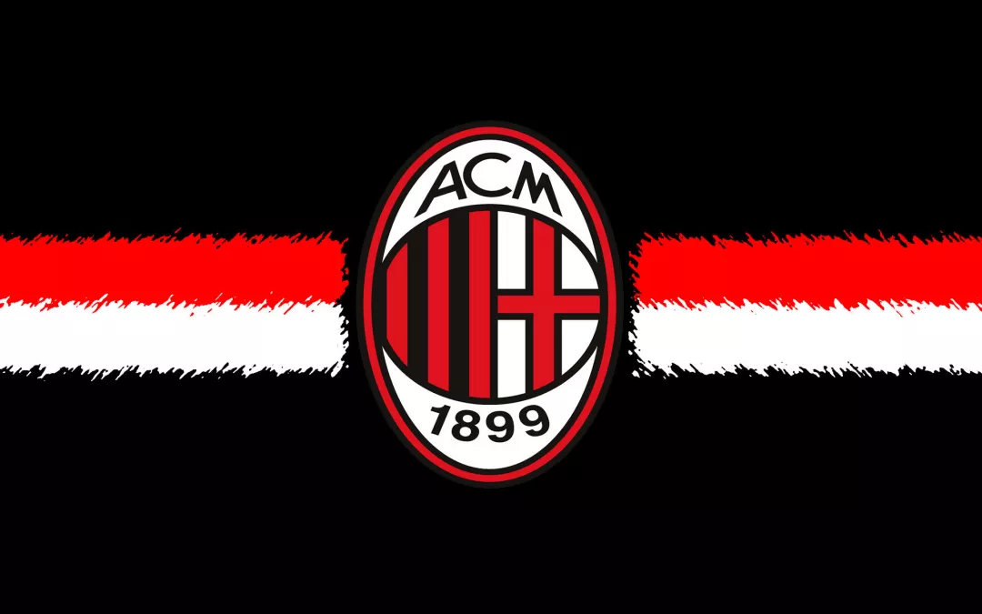 阿斯：托雷斯荣获阿斯报终身成就奖，将于12月1日领奖（托雷斯荣膺阿斯报终身成就奖，12月1日领取荣誉）