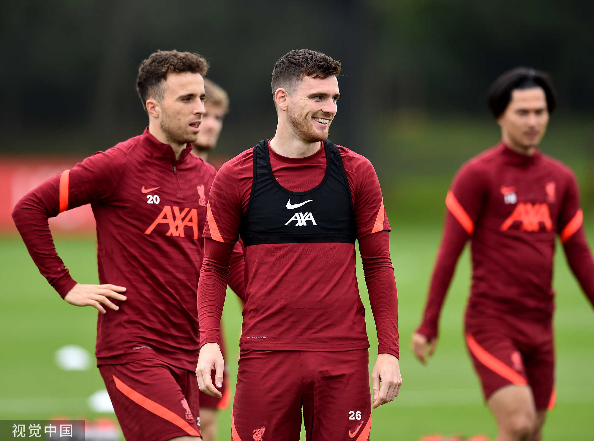 决战星期四：懂球帝2-0战胜北京印刷学院，芃澈回归懂球帝FC（周四对决：懂球帝2-0击败北京印刷学院，芃澈回归助阵懂球帝FC）