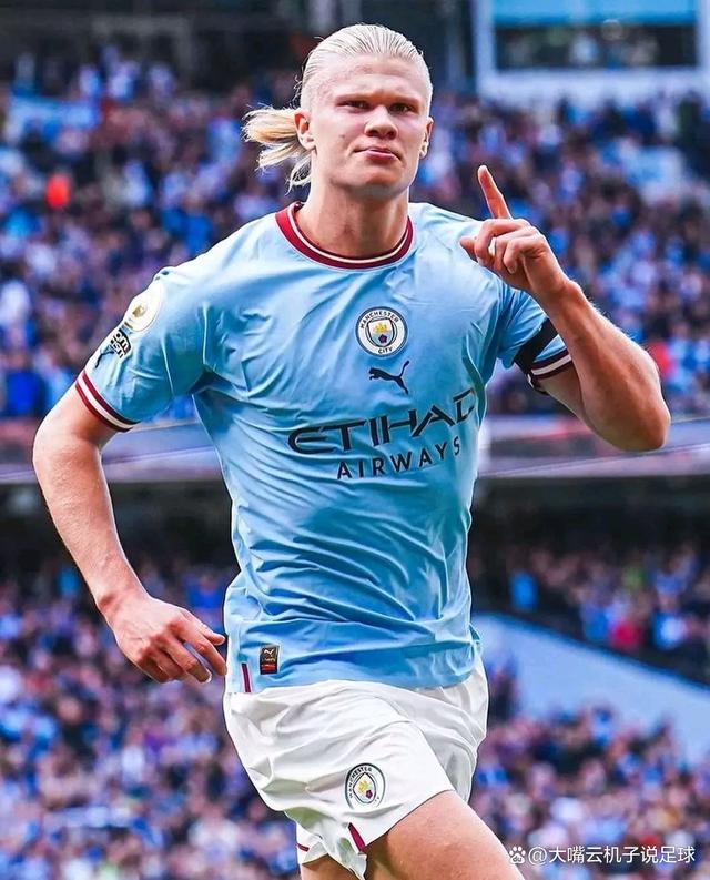 除了哲凯赖什，阿森纳的两位法国名宿该叫什么？