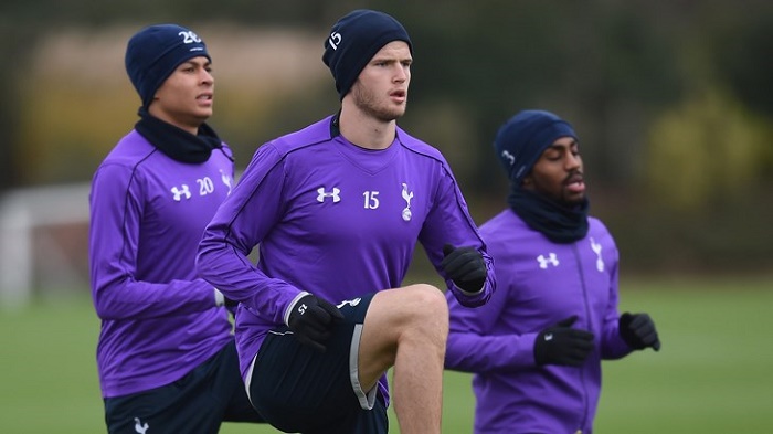 球迷：这才是我们熟悉的他们（球迷：他们终于找回了熟悉的样子）