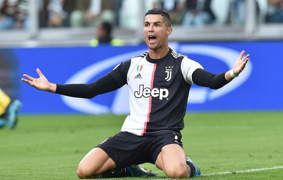 共和报：米兰正加速推进签回蒂亚戈-席尔瓦的交易（共和报：米兰加速推动蒂亚戈-席尔瓦回归签约）