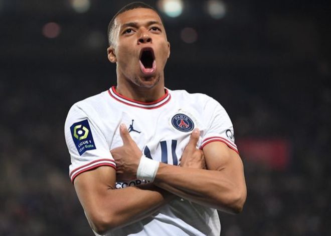 帕金斯：当年的KD、威少、哈登不愿意像如今雷霆球员这样牺牲