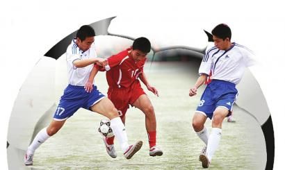 记者：因伤落选的马斯坦托诺仍加入阿根廷队的训练营（记者：尽管因伤未入选，马斯坦托诺仍赴阿根廷队训练营）