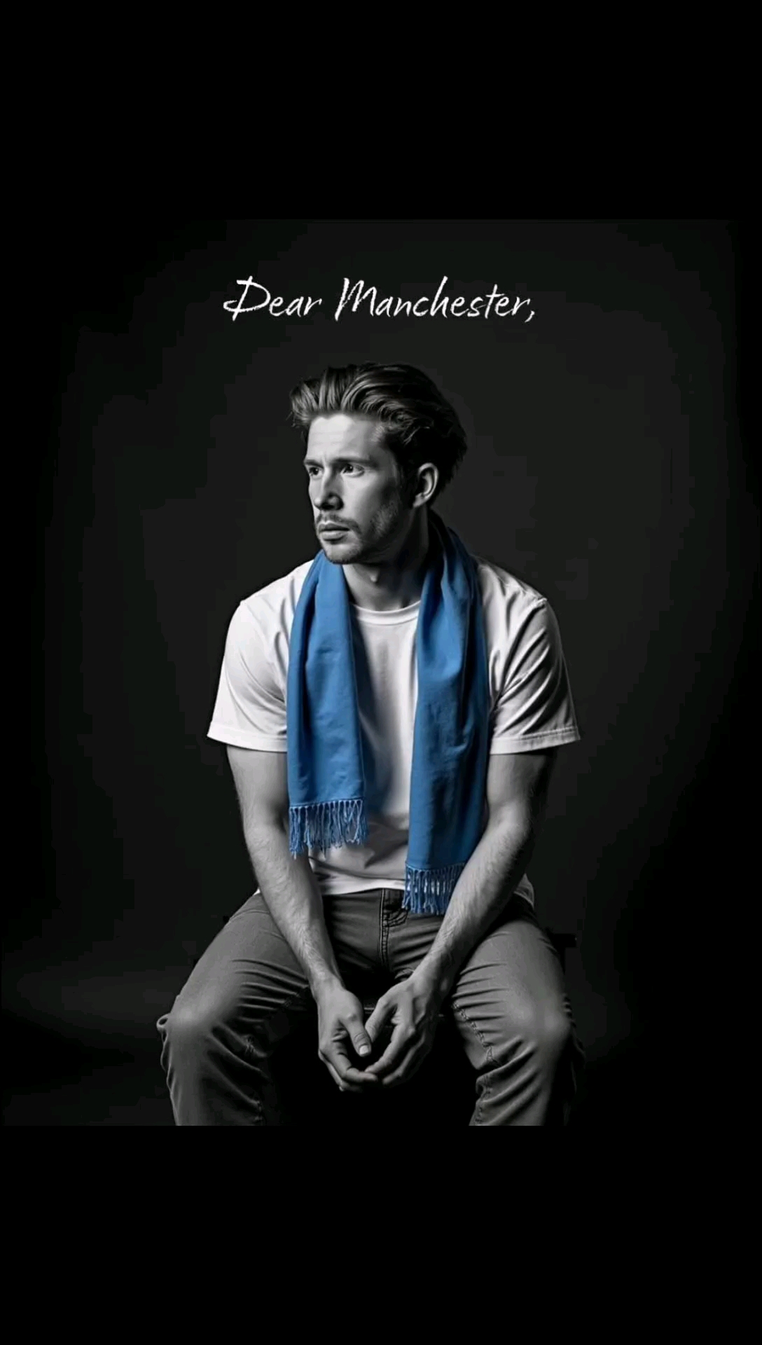 巴恩斯成近12年来，首位英超对曼城完成双响的纽卡球员（巴恩斯成为纽卡近12年来首位在英超对阵曼城梅开二度的球员）