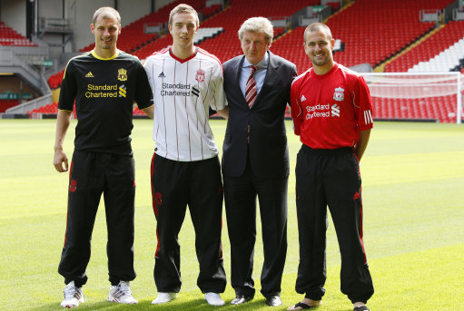 球迷：他今天是无敌状态（球迷直言：他今天无人能挡）