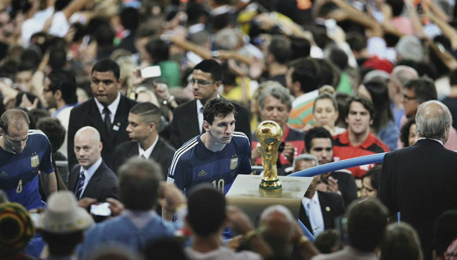 官方：意大利将于亚特兰大主场对阵北爱尔兰，此前在此无败绩（官方消息：意大利将在亚特兰大主场迎战北爱尔兰，至今在此保持不败）