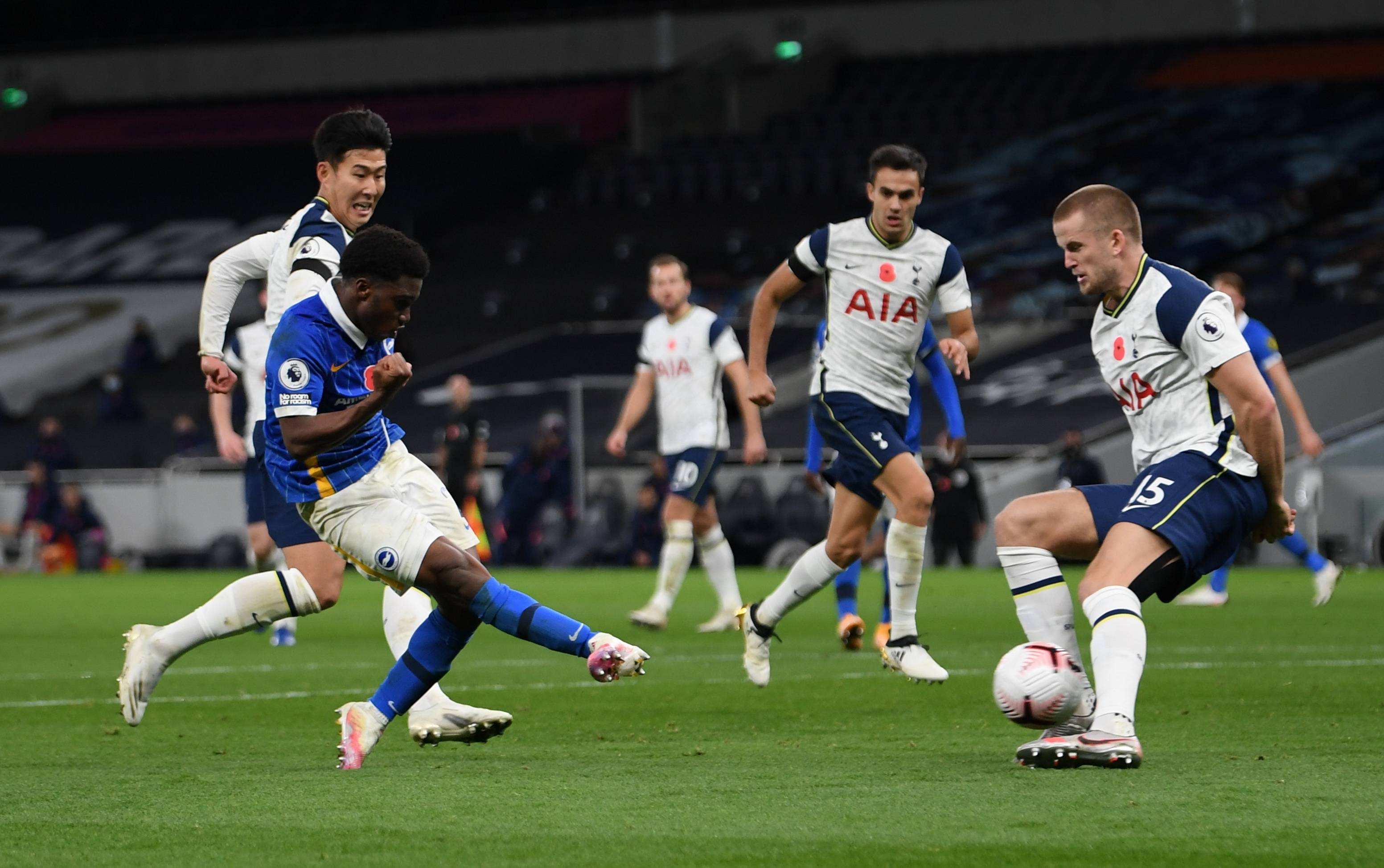 阿隆索：连续三场不胜后，我们希望在欧冠重新品尝胜利的滋味（阿隆索：三轮不胜后，力争在欧冠重回胜轨）