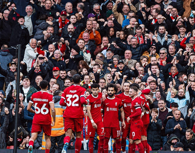 葡萄牙足协主席：C罗能踢世界杯的首场比赛非常重要（葡萄牙足协主席：C罗出战世界杯首战至关重要）