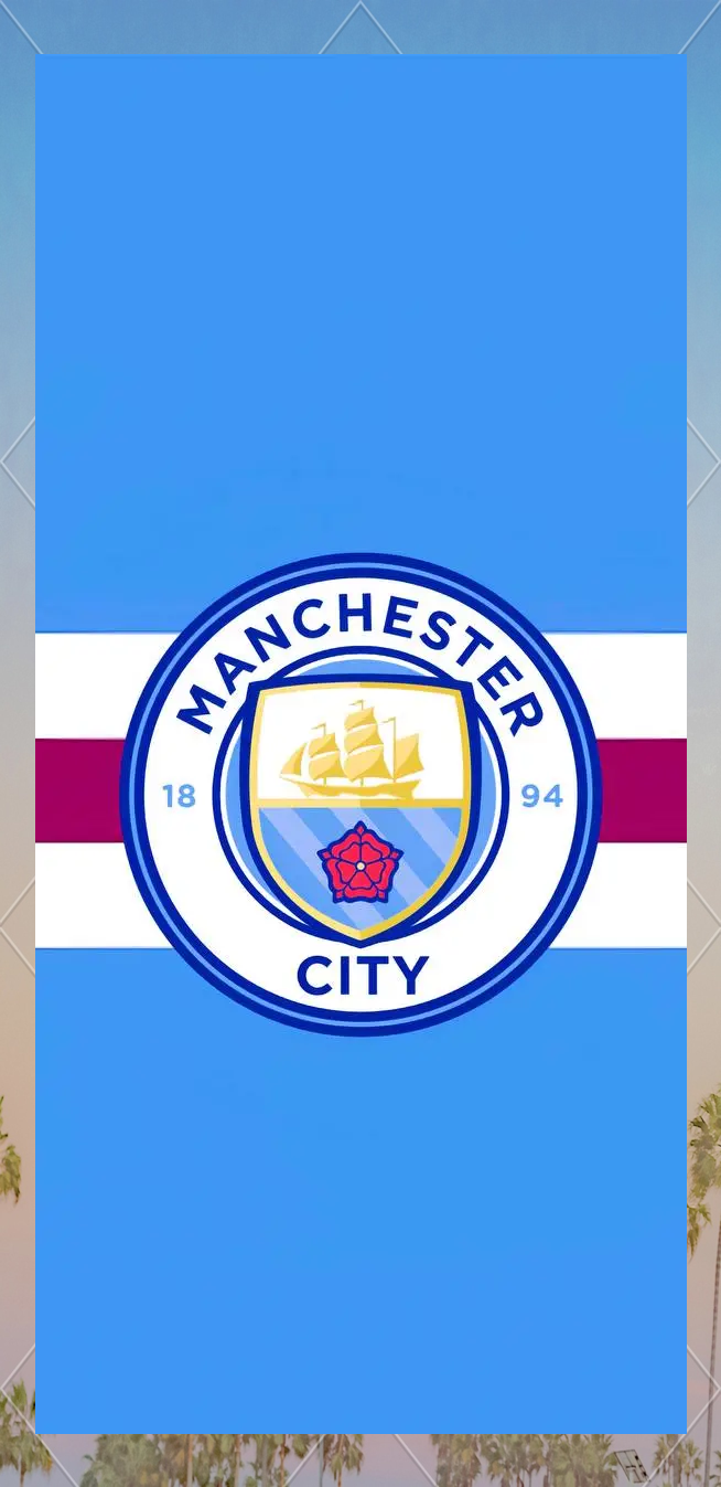 瓦科：特别感谢克雷桑给我这两次罚点机会，下回我再也不罚了（瓦科：感谢克雷桑两度让点，今后不再主罚点球）