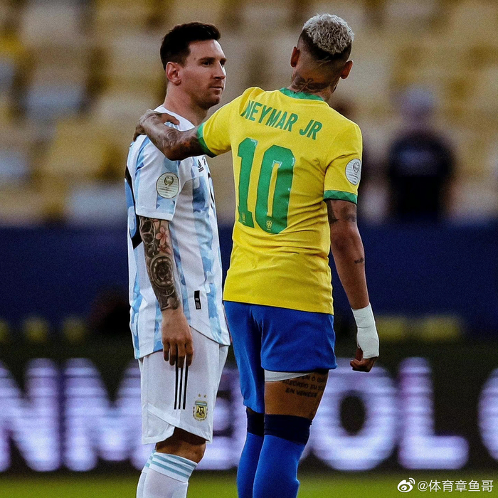 德布劳内：还没和球队谈续约 先让自己变的更强（德布劳内：尚未与球队谈续约，先专注提升自己）