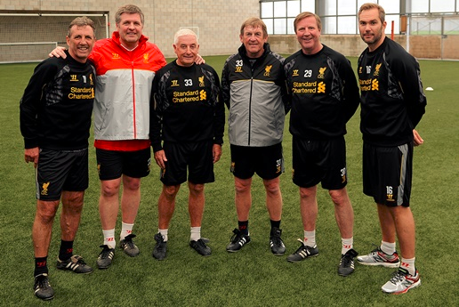 22岁巴西大中锋13场11球异军突起，安帅获完美拼图