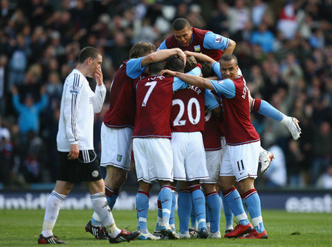 加图索：我们尊重所有对手但不怕任何人，我们必须晋级世界杯（加图索：尊重对手但无惧任何人，世界杯出线势在必行）