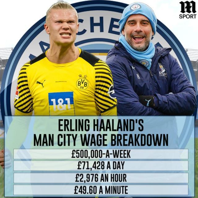 基莱斯：希望明年能打破津门虎球员单赛季进球纪录（基莱斯：目标明年改写津门虎球员单季进球纪录）