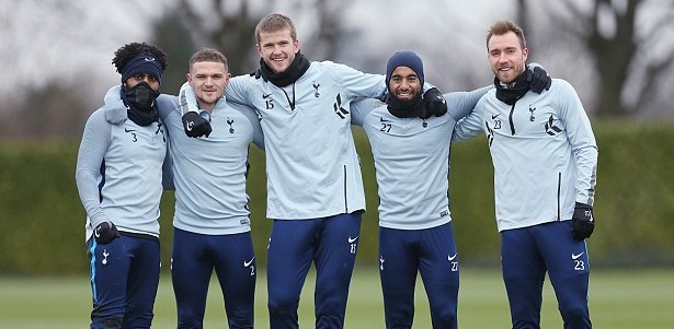 巴黎人报关注蓉城罚单：中国俱乐部因球迷种族歧视对方球员被罚6万欧（法媒《巴黎人报》聚焦：蓉城因球迷对对手球员实施种族歧视被罚6万欧）