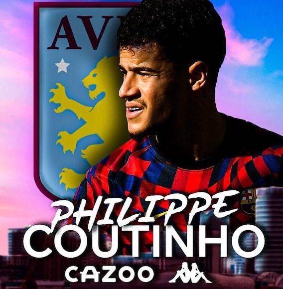 荷甲前三名丢球已创历史纪录，名宿：本赛季联赛风格更加开放（荷甲前三失球数破纪录，名宿称本季踢法更开放）