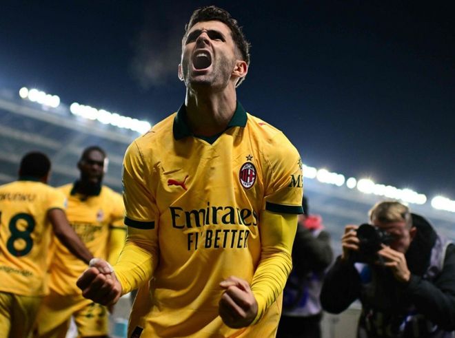 大巴黎本轮联赛大名单：努诺·门德斯回归，小将博利再次入选（巴黎圣日耳曼本轮联赛名单：努诺-门德斯复出，博利再度入选）