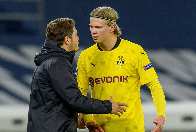 比赛集锦：维罗纳 1-2 帕尔马