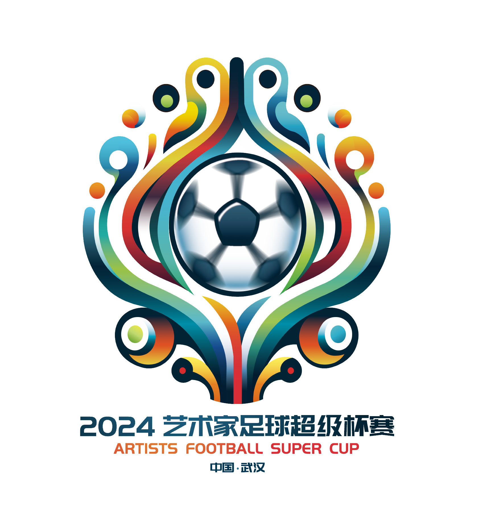 火爆，辽超总决赛大连队vs本溪队共有55678名观众观战（辽超总决赛热度爆表：大连战本溪，55678名球迷到场见证）