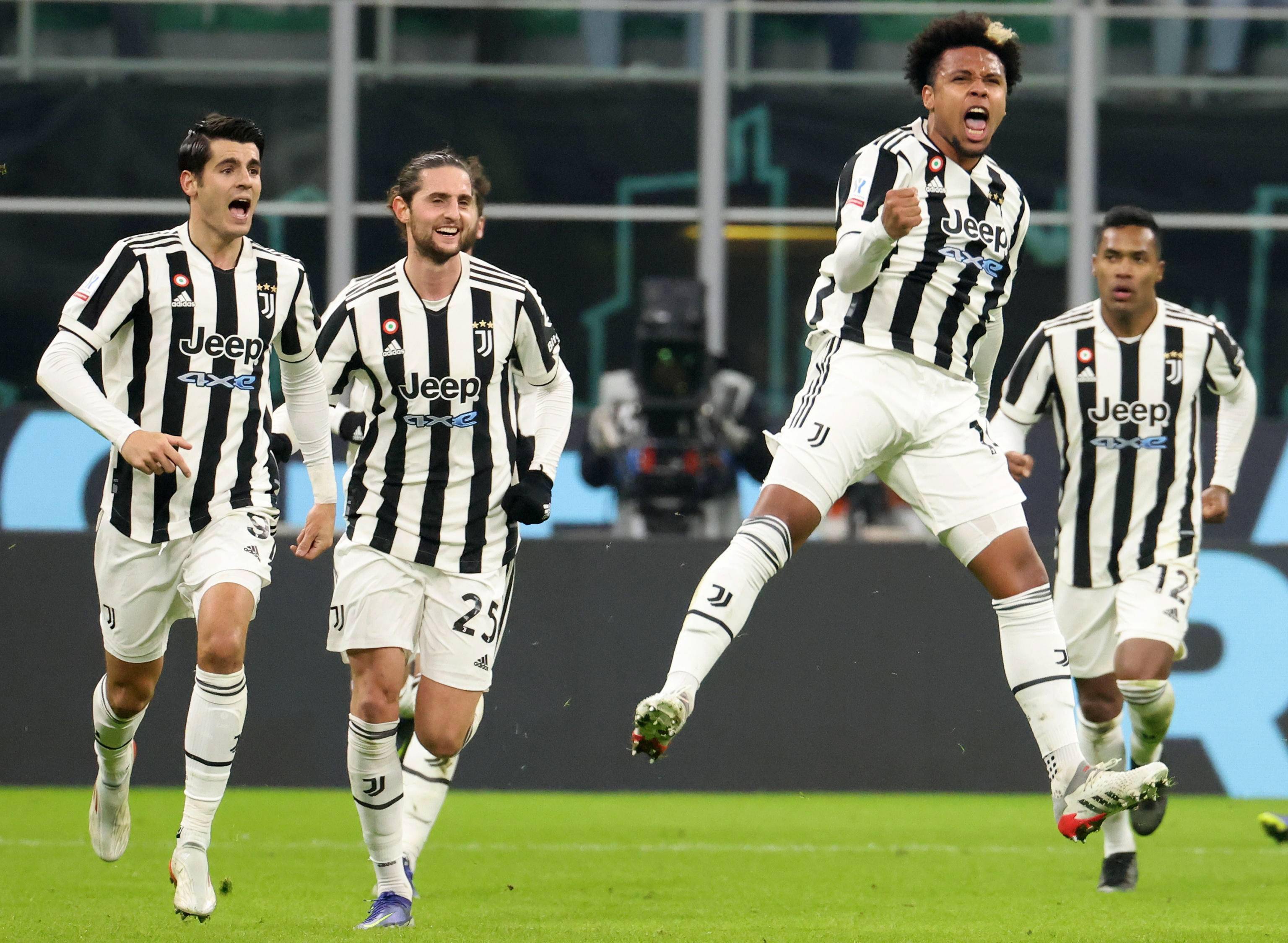 比利奇：我曾很接近重返西汉姆联；希望在英超或英冠找到下家（比利奇：差点回归西汉姆，盼在英超或英冠再执教）