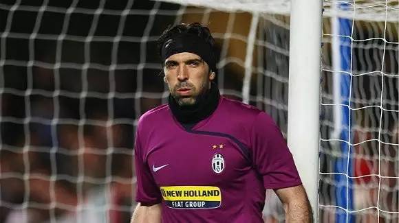 莱比锡中场海达拉300万欧加盟朗斯，签约至2029（朗斯以300万欧签下莱比锡中场海达拉，合同至2029年）