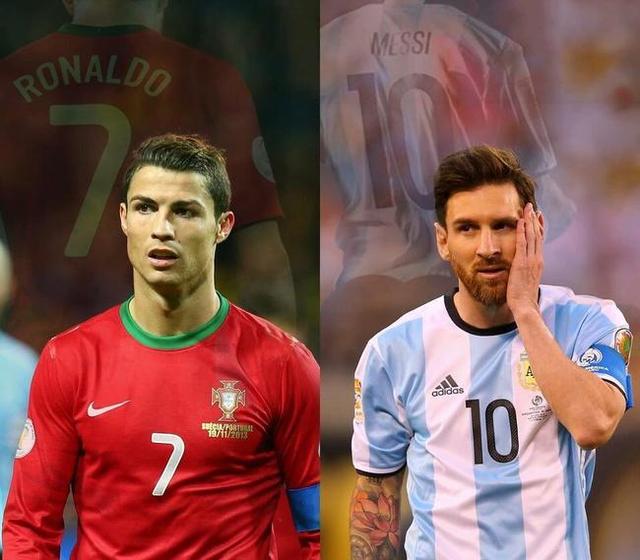 “大虾队”莫克姆拖欠工资已超31.6万镑，已经停止一线队运营（莫克姆“大虾队”拖欠薪资逾31.6万英镑，一线队已停摆）