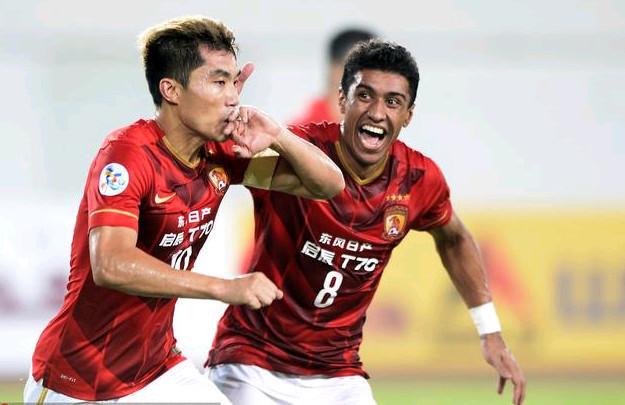 冬天太冷不想骑车？在家骑滚筒，骑一小时等于路骑三小时？我来帮你们体验一下（冬季太冷不想骑？在家滚筒1小时=路骑3小时？我来实测）