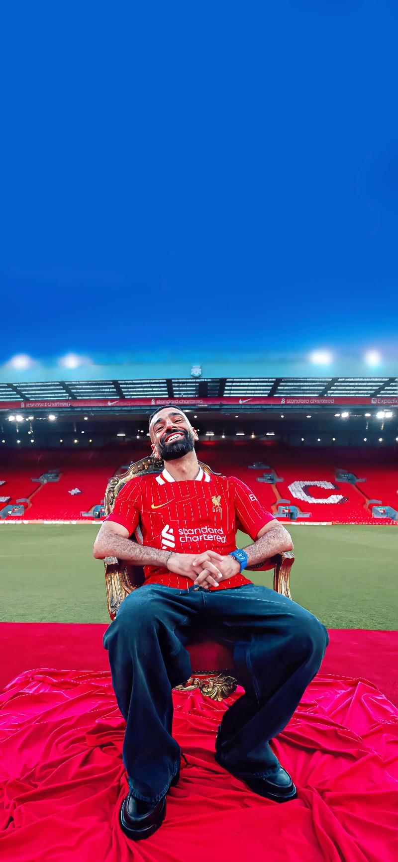 热议成都被罚：想出前5排空场的是人才；应重罚肇事者轻罚俱乐部