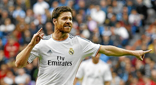 NBA：湖人加时战胜掘金 詹姆斯全场拿下38分（湖人加时力克掘金，詹姆斯砍下38分）