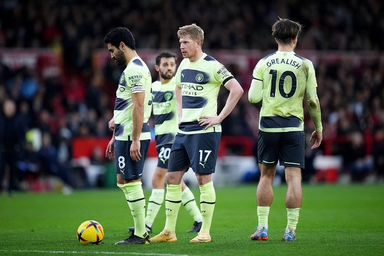 韩国U22主帅：本场是友谊赛，更期待和中国队在正式比赛交锋（韩国U22主教练：此战仅为友谊赛，更盼正赛与中国队过招）