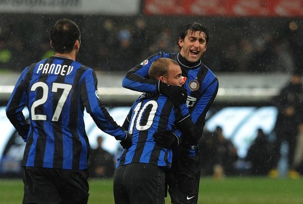 拉斯帕多里：意大利拥有成功所需的一切；我对加盟马竞很满意（拉斯帕多里：意大利具备成功所需要素；对加盟马竞感到满意）