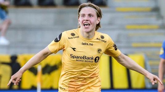 官方：德甲、德乙球场内的记分牌和屏幕将显示实际补时时间（官宣：德甲、德乙球场记分牌与大屏将同步显示实际补时时间）