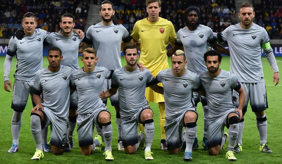 你不会看到有多少人会因为阿森纳今年只赢得卡拉宝杯...（阿森纳若本季仅捧卡拉宝杯，收获的认可不会太多）