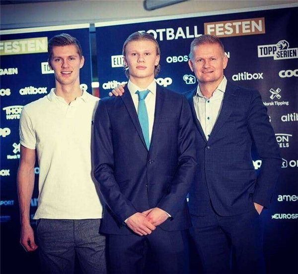 西甲战报：博耶点射制胜，阿拉维斯1-0险胜皇家社会（西甲：博耶点球制胜，阿拉维斯1-0力克皇家社会）