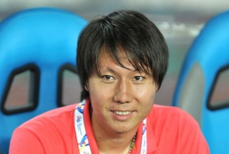 曼联不被看好时却有好的结果。（曼联在质疑声中收获佳绩）