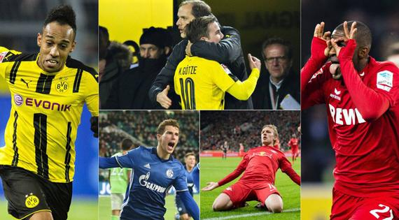 凯尔：我们在尽全力留施洛特贝克；球员有时会因各种原因离队（凯尔：正全力挽留施洛特贝克，但球员离队有时受多种因素影响）