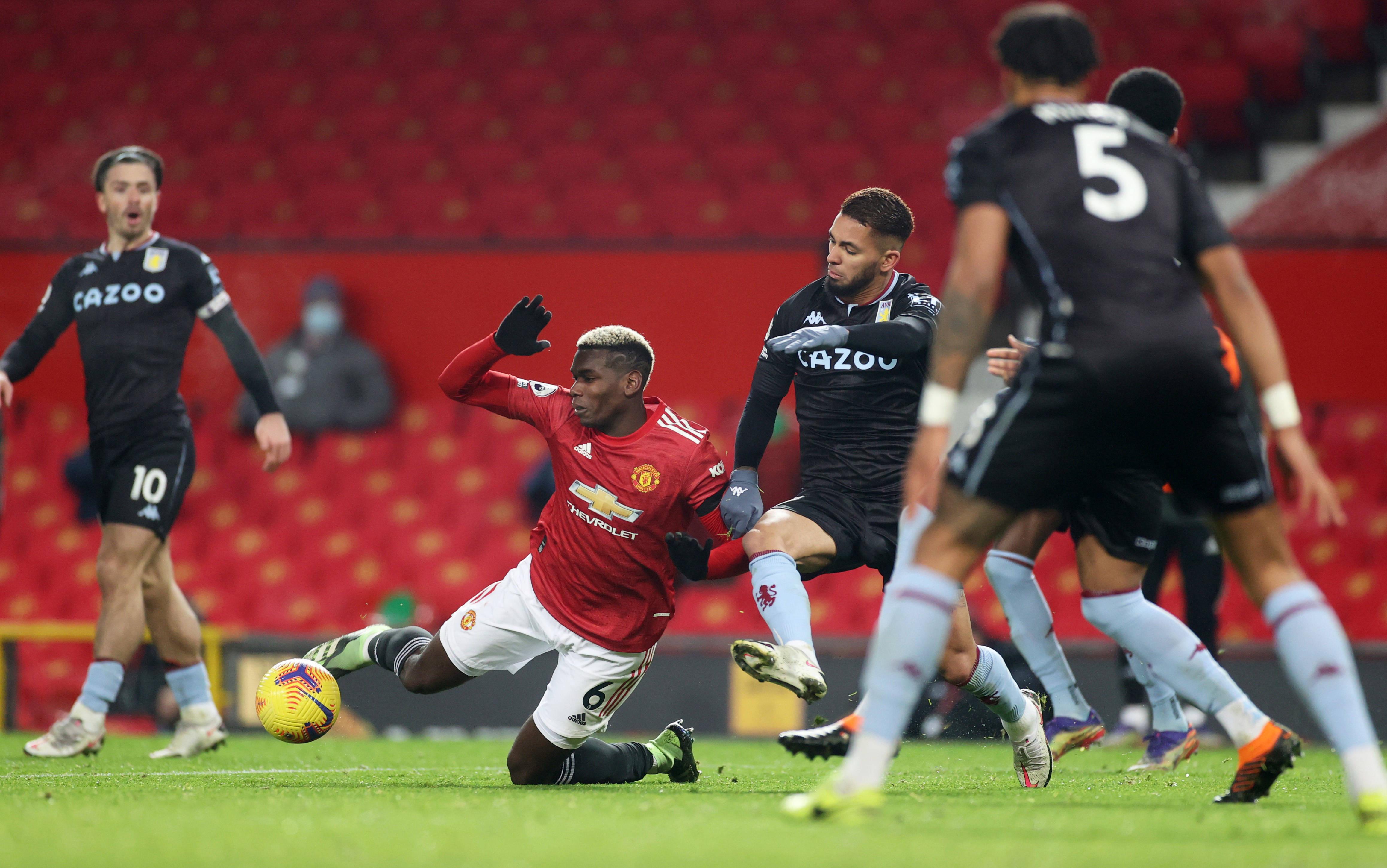 官方：熊本前锋神代庆人加盟法兰克福，将在1月1日正式入队（法兰克福官宣签下熊本前锋神代庆人，1月1日正式入队）