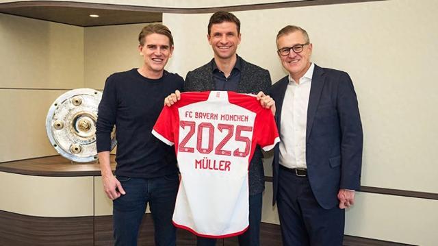 申花旧帅波耶特怒辞全北帅位，兄弟情深还是死性不改？