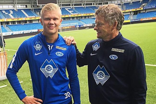 FIFA将试验防诈伤新规：球员恢复后等2分钟才能重新进场