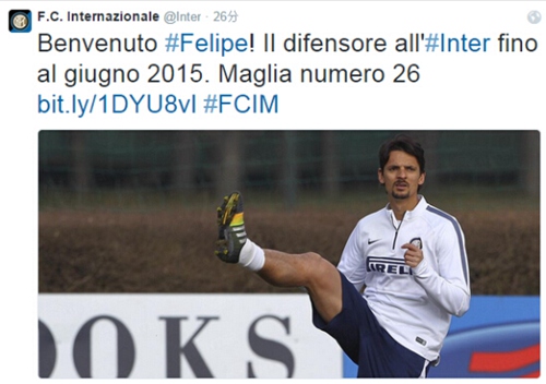 2025／26赛季英超：1亿欧炸裂报价！曼联要从皇马抢走巴尔韦德（英超2025／26：曼联砸1亿欧强挖皇马中场巴尔韦德）