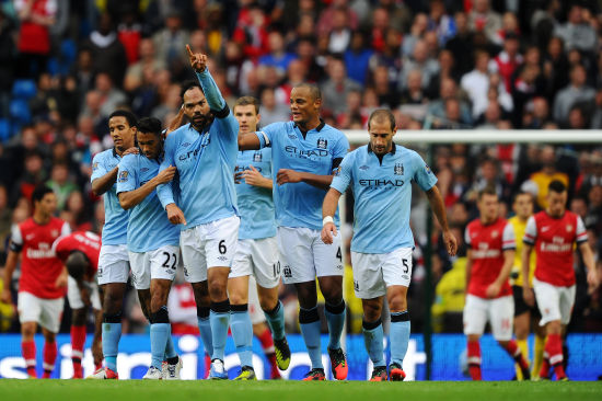 库明加10中1！科尔：每个球员都会有起有落，赢球是最重要的（库明加手感低迷仅10投1中，科尔：状态有起伏，赢球最关键）