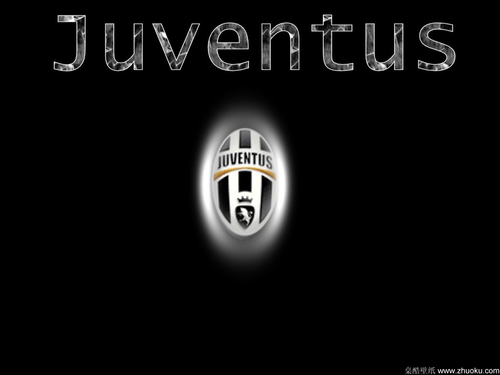 吉诺比利：马刺的表现太精彩了，熬夜11点也值了（吉诺比利盛赞马刺：表现惊艳，熬到11点看也值回票价）