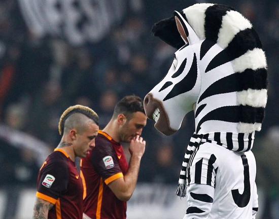 皇马米利陶爆发力破门,阿森西奥预判失误