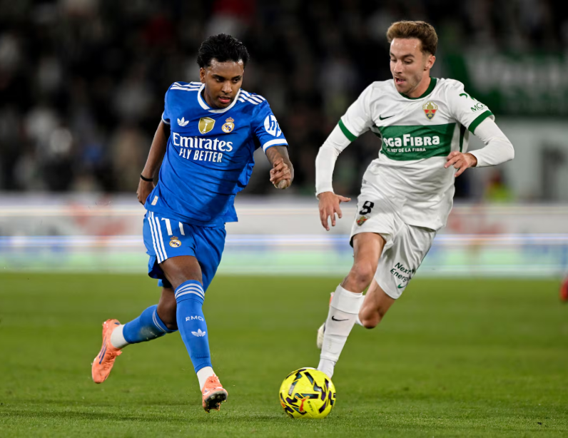 骑行圈的宝藏男孩们（骑行圈的低调高手们）