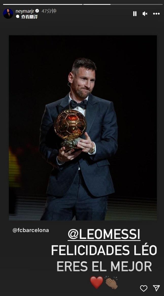 32岁津门虎王牌队长正式转会上港，亚冠首轮亮相柔佛引关注（32岁津门虎王牌队长官宣加盟上港，亚冠首轮对阵柔佛成焦点）