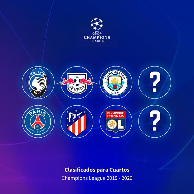 斯拉维亚主帅：我们让阿森纳踢得很艰难，但球队犯了致命失误（斯拉维亚主帅：阿森纳被我们逼得不轻松，球队却被致命失误拖累）