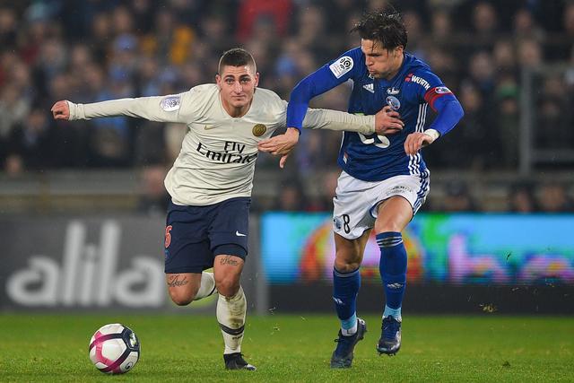 胜利vs阿德莱德首发：约万诺维奇先发、维尔格斯出战（胜利对阵阿德莱德首发公布：约万诺维奇首发，维尔格斯出战）