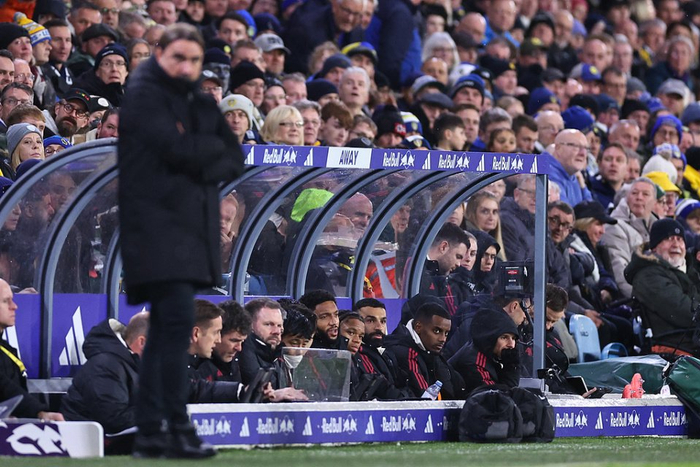 德转列亚洲各国／地区历史身价最高球员：孙兴慜第1，武磊上榜（德转公布亚洲各国家／地区历史最高身价球员榜：孙兴慜居首，武磊入榜）