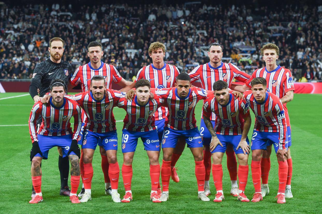 官方：西协乙19岁边锋雷索拉转会皇马；据悉将加入皇马C队（官宣：19岁西协乙边锋雷索拉加盟皇马，预计征战皇马C队）